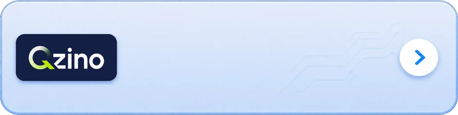 Qzino registration
