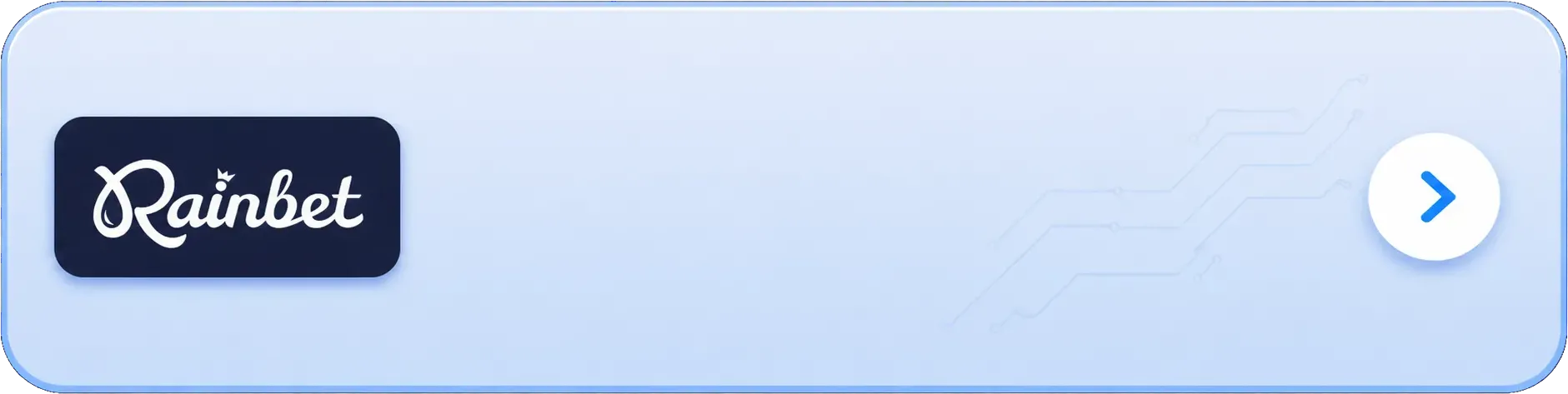 Rainbet registration